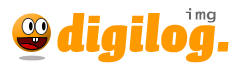 digilog.img